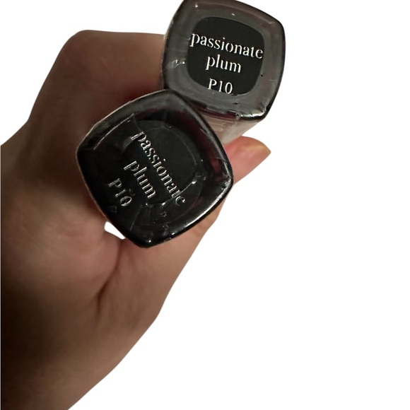 Bundle special! 6 NEW YBF lipglosses & Liquid Lipsticks Sealed - Picture 7 of 13